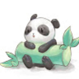 Meet your Posher, Claire